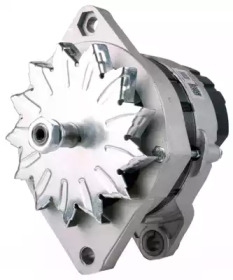 powermax 89213145